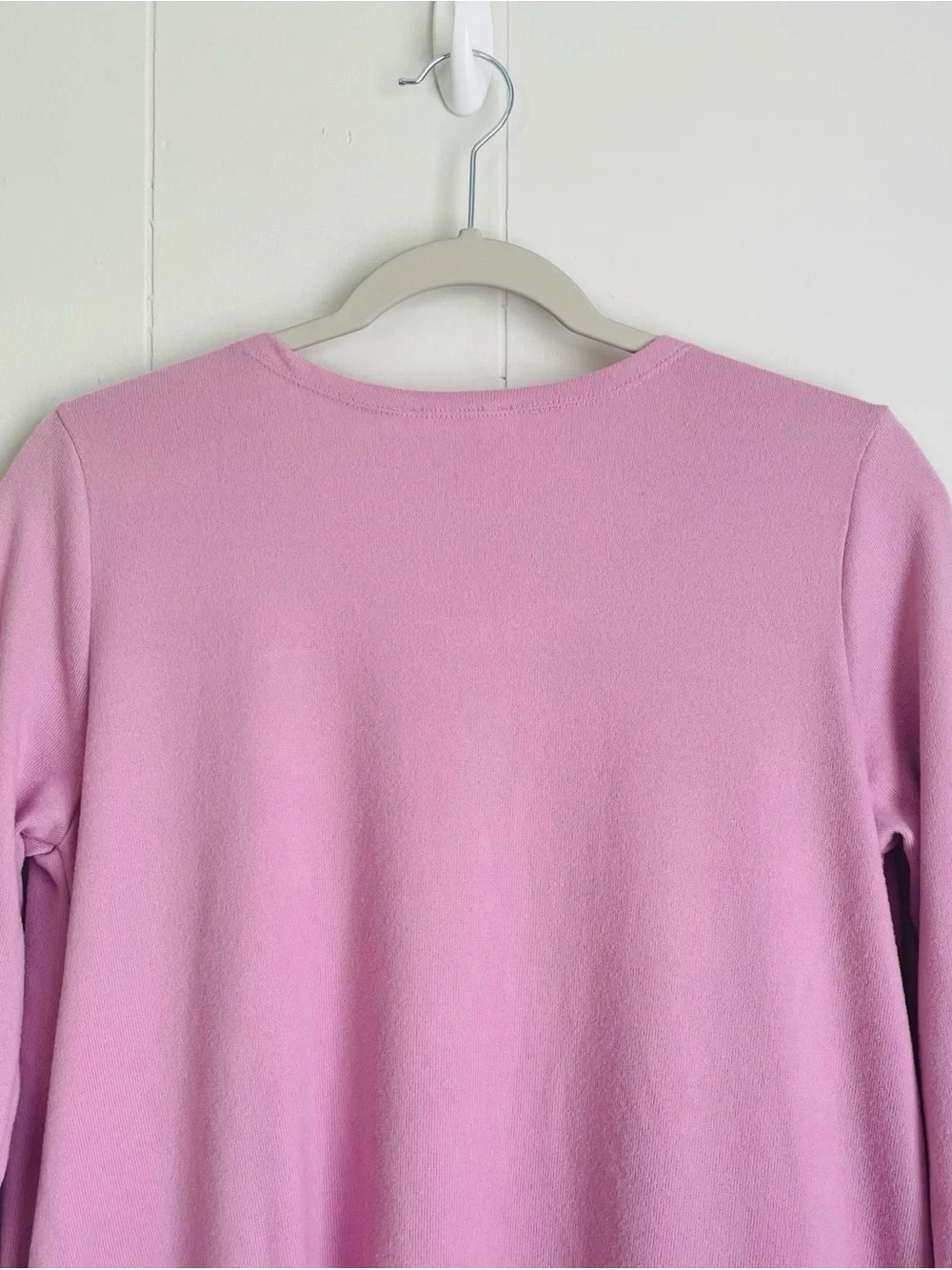 LuLaRoe knit top